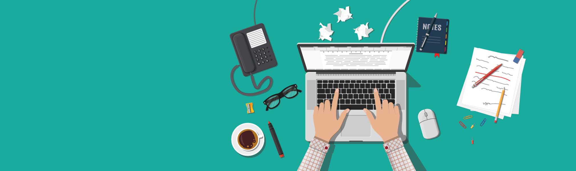 blog-job4good-slide-tips-CV-lavoro blog-job4good-slide-tips-CV-lavoro