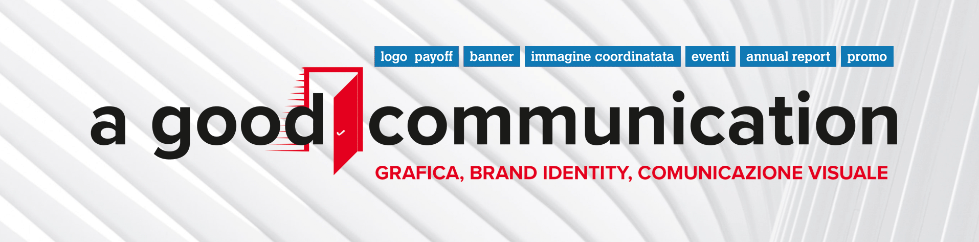 bannerJ4G.2