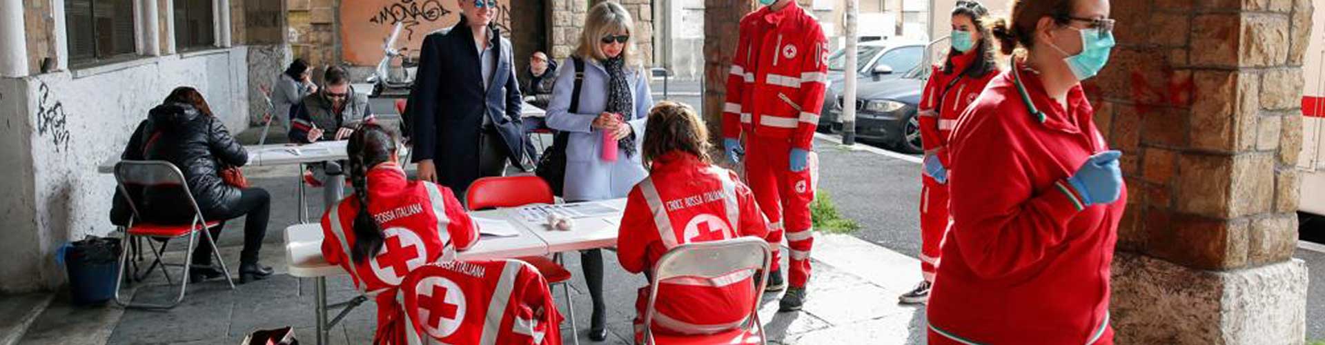 emergenza-covid-19 emergenza-covid-19