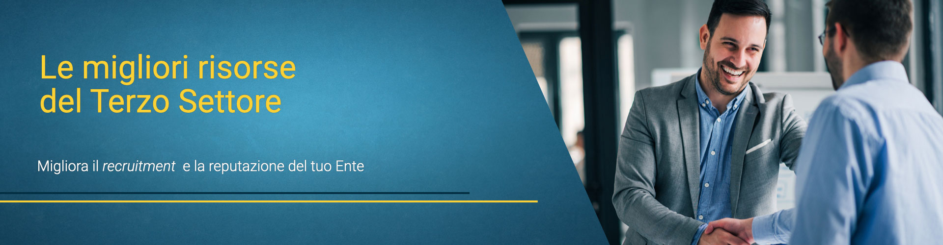 Header-pagine-1920x500_Enti-INFO Header-pagine-1920x500_Enti-INFO