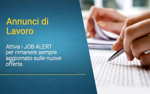 Header-pagine-480x300_Mobile_Annunci Header-pagine-480x300_Mobile_Annunci
