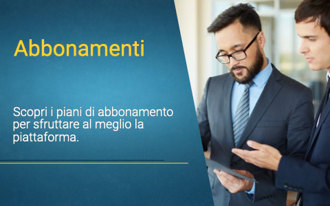 Header-pagine-480x300_Mobile_Enti-ABBONAMENTI Header-pagine-480x300_Mobile_Enti-ABBONAMENTI