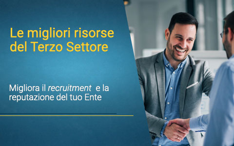 Header-pagine-480x300_Mobile_Enti-INFO Header-pagine-480x300_Mobile_Enti-INFO