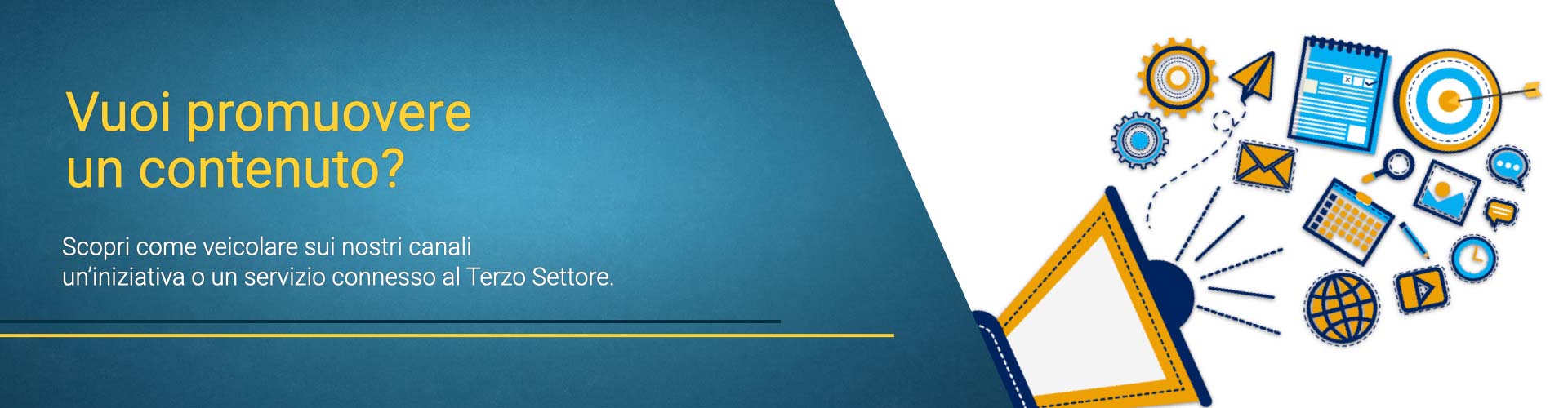 Header-pagine-1920x500_Pubblicita Header-pagine-1920x500_Pubblicita