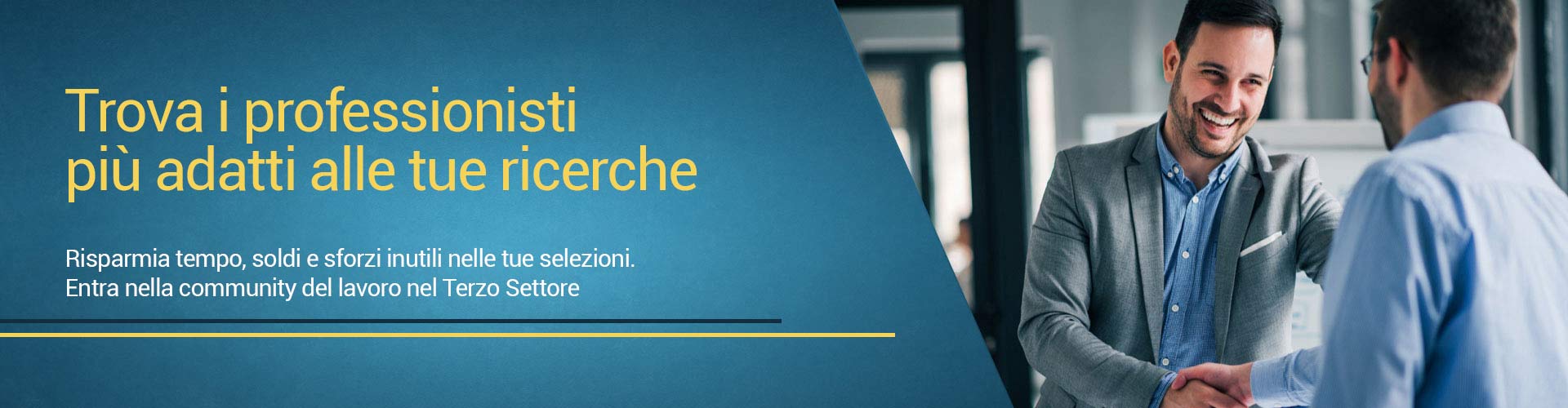 Header-pagine-1920×500-ENTI-NP-slide Header-pagine-1920x500-ENTI-NP-slide