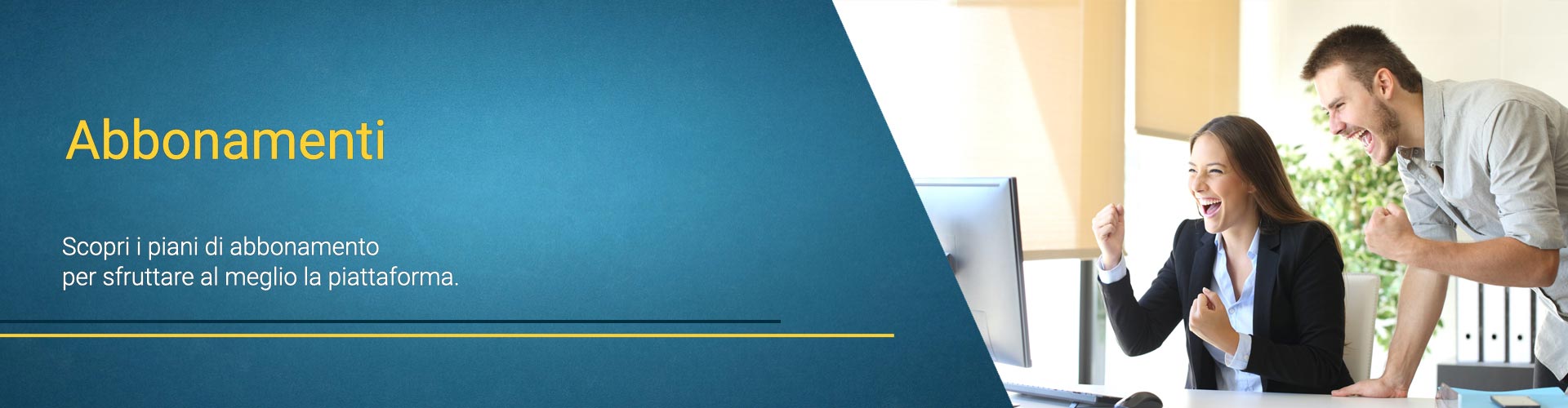 Header-pagine-1920x500_Enti-ABBONAMENTI-v2 Header-pagine-1920x500_Enti-ABBONAMENTI-v2