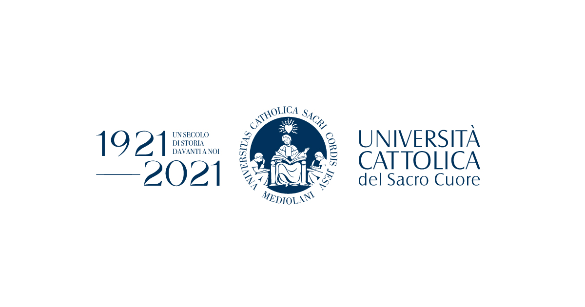 Università Cattolica del Sacro Cuore