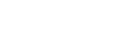 Job4Good