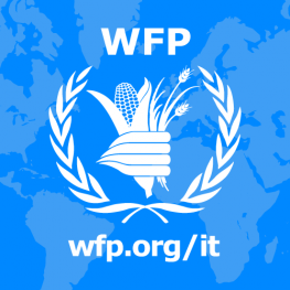 World Food Programme (WFP)