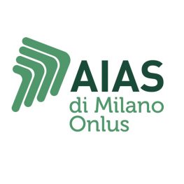 AIAS di Milano Onlus