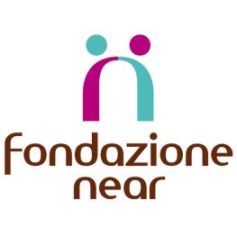 Fondazione-Near