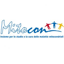 Logo-Mitocon