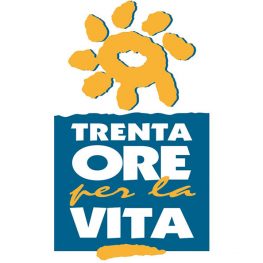 30-ore-per-la-vita