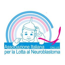 Associazione Neuroblastoma