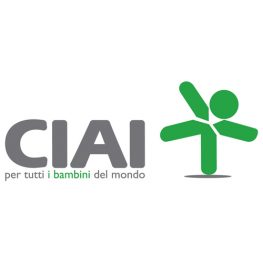 CIAI