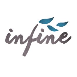 Infine-Onlus