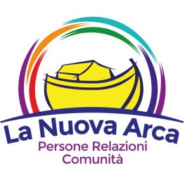 La-nuova-Arca