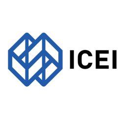 Logo-ICEI