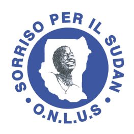 Sorriso-per-il-Sudan