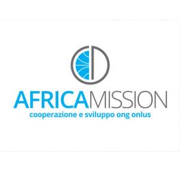 Africa Mission