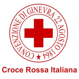 Croce Rossa Italiana CRI