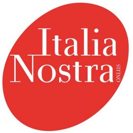 Italia Nostra