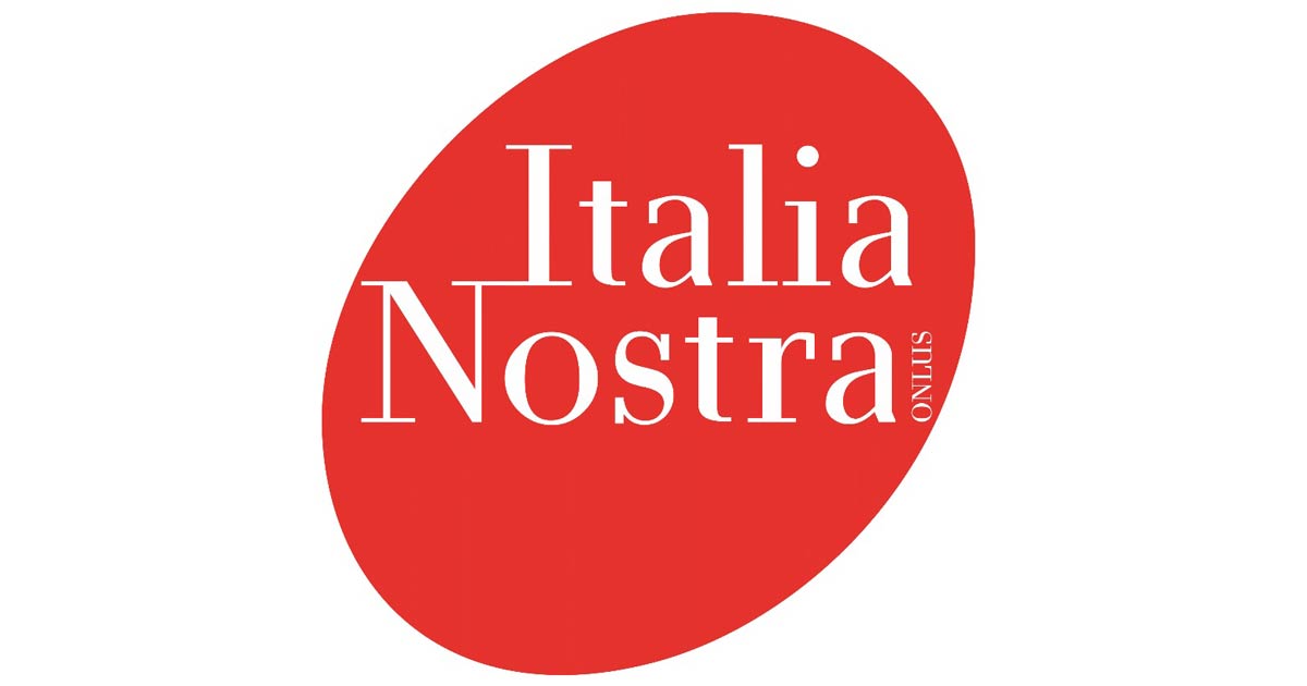 Italia Nostra Onlus Job4Good