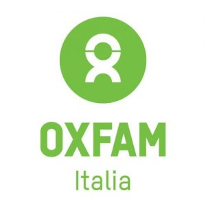 Oxfam Italia