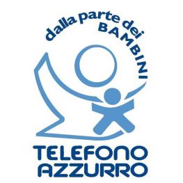 telefono-azzurro