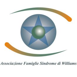 AFSW Associazione Famiglie Sindrome di Williams