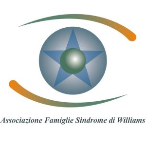 AFSW Aps – Associazione Famiglie Sindrome di Williams Aps
