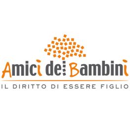 AiBi Amici dei bambini