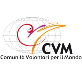 CVM Comunita Volontari per il Mondo