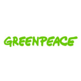 Greenpeace