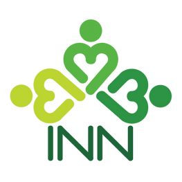 INN-International-Napoli-Network