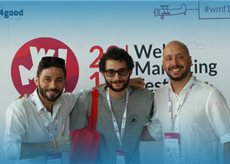 Web-Marketing-Festival-Contest-Job4good-RetedelDono