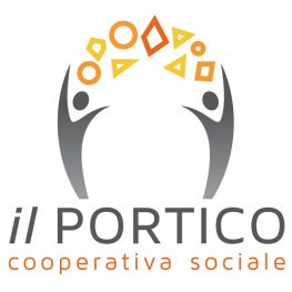 Cooperativa sociale il portico