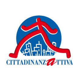 Cittadinanzattiva