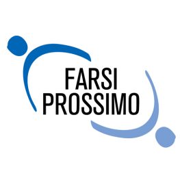 Coop Farsi Prossimo