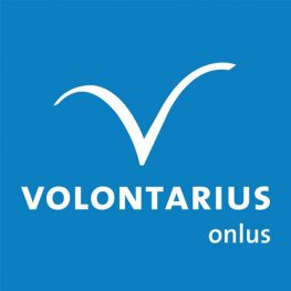 Volontarius Onlus