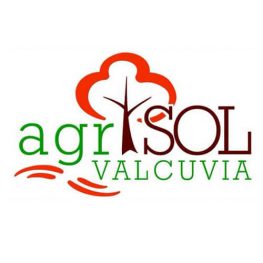 agrisol valcuvia