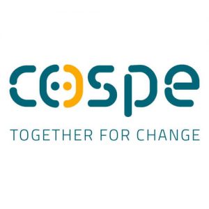 COSPE – Cooperazione per lo Sviluppo dei Paesi Emergenti