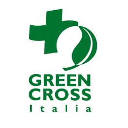 Green Cross Italia