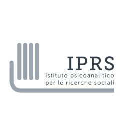 IPRS Istituto Psicoanalitico per le Ricerche Sociali