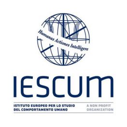 iescum