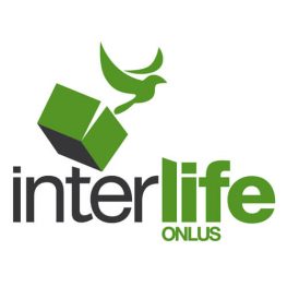 interlife