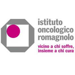 Istituto Oncologico Romagnolo