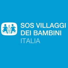 sos villaggi dei bambini