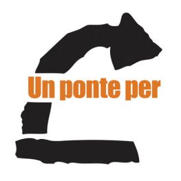 Un ponte per