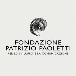 fondazione-paoletti